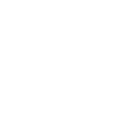 Sunday Properties