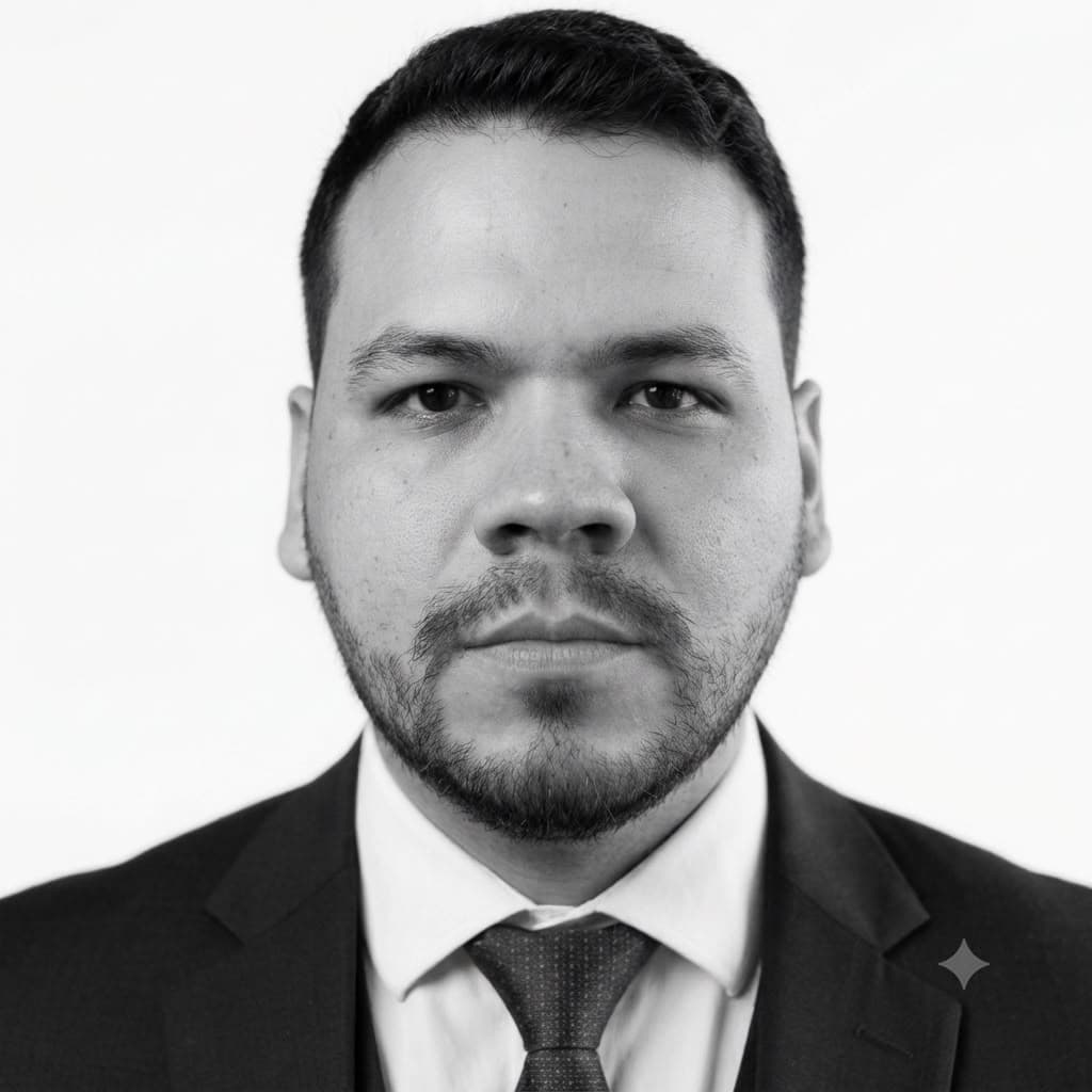 Mateo Taborda
